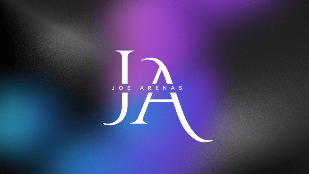 Joe Arenas en video destacado