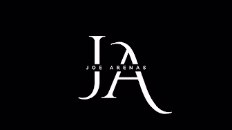 Cantaremos de tu Amor - Joe Arenas